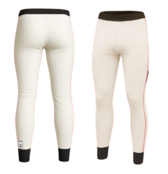 Pantalon anti-coupure 3 étoiles Seniors VP820-S